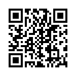 UWT1A470MCR1GB QRCode