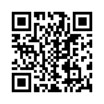 UWT1A471MNL1GS QRCode