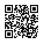 UWT1C100MCR2GB QRCode