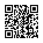 UWT1C151MCL1GS QRCode