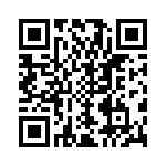 UWT1C151MCR1GS QRCode