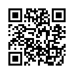 UWT1C220MCL1GB QRCode