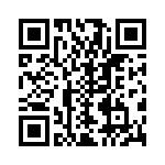 UWT1C221MCL1GS QRCode