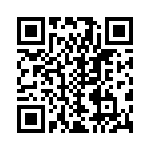 UWT1C471MNR1GS QRCode