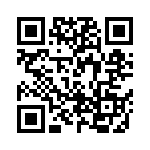 UWT1C681MNL1GS QRCode