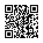 UWT1E470MCR6GS QRCode