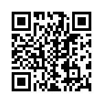 UWT1E471MNL1GS QRCode