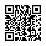 UWT1H010MCL2GB QRCode