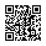 UWT1H221MNR1GS QRCode