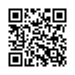 UWT1H2R2MCR1GB QRCode