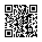 UWT1H470MCL1GS QRCode