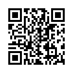 UWT1H470MCR1GS QRCode