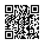 UWT1HR22MCL1GB QRCode