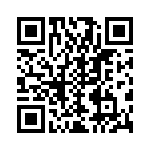 UWT1HR22MCL2GB QRCode