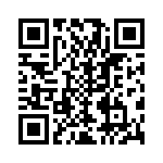 UWT1HR47MCR1GB QRCode