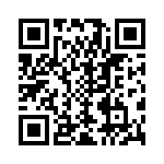 UWT1V151MNR1GS QRCode