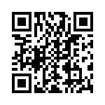 UWT1V2R2MCL2GB QRCode