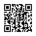 UWT1V330MCL1GB QRCode