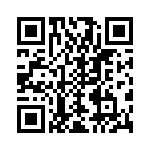 UWT1V3R3MCL2GB QRCode