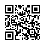 UWX0G151MCR1GB QRCode