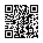 UWX0G220MCL2GB QRCode