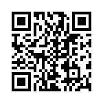 UWX0G560MCL1GB QRCode