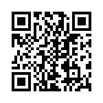 UWX0G560MCR1GB QRCode