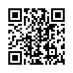 UWX0J221MCR1GB QRCode