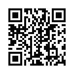 UWX0J330MCL1GB QRCode