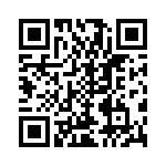 UWX0J560MCL1GB QRCode