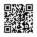 UWX1A101MCL1GB QRCode