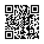 UWX1A151MCL1GB QRCode