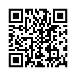 UWX1A221MCL1GB QRCode