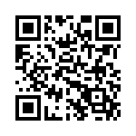 UWX1A330MCR1GB QRCode