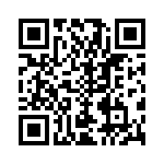 UWX1C101MCR1GB QRCode