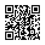 UWX1C220MCR1GB QRCode