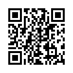 UWX1E4R7MCR1GB QRCode