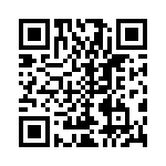 UWX1H0R1MCL2GB QRCode