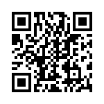 UWX1H2R2MCL2GB QRCode