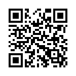 UWX1H330MCL1GB QRCode