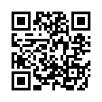 UWX1HR22MCL2GB QRCode