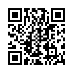 UWX1HR22MCR2GB QRCode