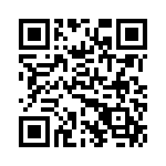 UWX1HR47MCR1GB QRCode