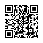 UWX1HR47MCR2GB QRCode