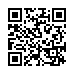 UWX1V330MCL1GB QRCode