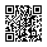 UWX1V3R3MCR2GB QRCode