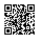 UWX1V470MCL1GB QRCode