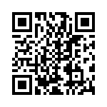 UWX1V4R7MCL1GB QRCode