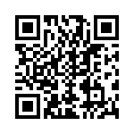 UWZ0J102MCL1GS QRCode