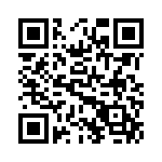 UWZ0J152MCL1GS QRCode